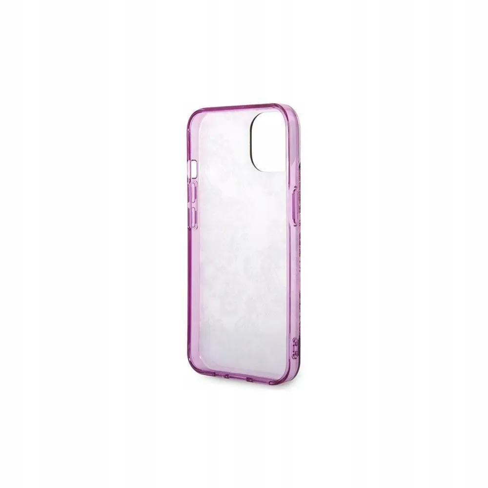 plecki-guess-do-apple-iphone-14-plus-rozowy