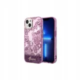 plecki-guess-do-apple-iphone-14-plus-rozowy