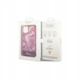 plecki-guess-do-apple-iphone-14-plus-rozowy-zalaczone-wyposazenie-szklo-hartowane