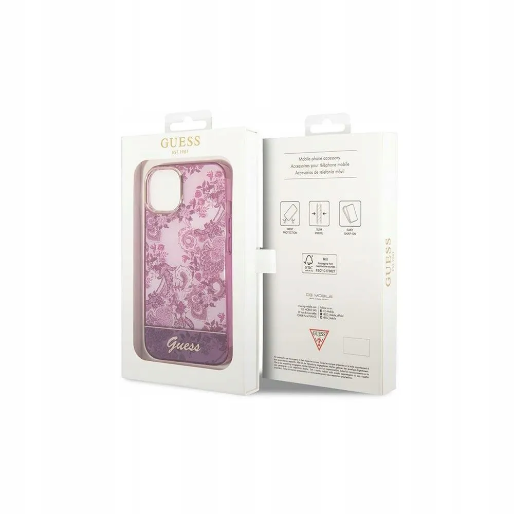 plecki-guess-do-apple-iphone-14-plus-rozowy-przeznaczenie-apple