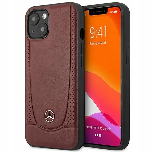 plecki-mercedes-do-apple-iphone-14-plus-czerwony-przeznaczenie-apple