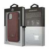 plecki-mercedes-do-apple-iphone-14-plus-czerwony-kolor-czerwony