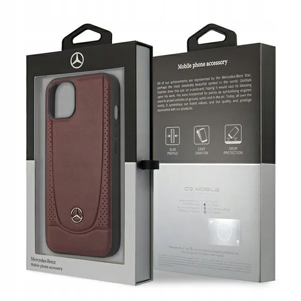plecki-mercedes-do-apple-iphone-14-plus-czerwony