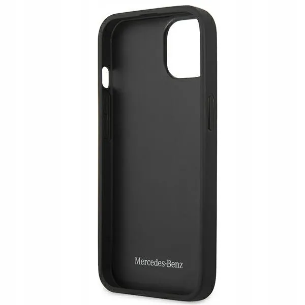 plecki-mercedes-do-apple-iphone-14-plus-czerwony-typ-plecki