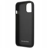 plecki-mercedes-do-apple-iphone-14-plus-czerwony-typ-plecki