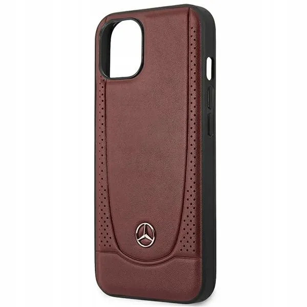 plecki-mercedes-do-apple-iphone-14-plus-czerwony
