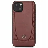 plecki-mercedes-do-apple-iphone-14-plus-czerwony-funkcje-ladowanie-indukcyjne