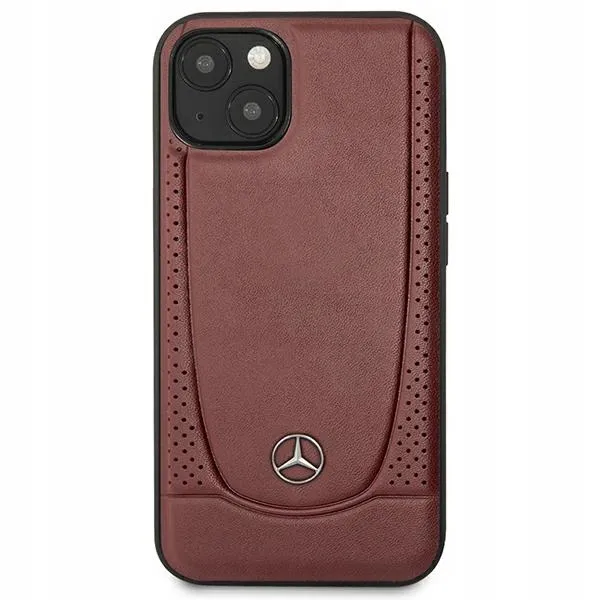 plecki-mercedes-do-apple-iphone-14-plus-czerwony-przeznaczenie-apple
