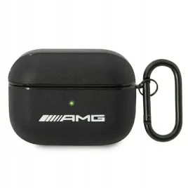 etui-z-klapka-mercedes-amg-do-apple-airpods-pro-mrs65-czarny