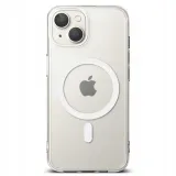 plecki-ringke-do-apple-iphone-14-plus-bezbarwny-przeznaczenie-apple