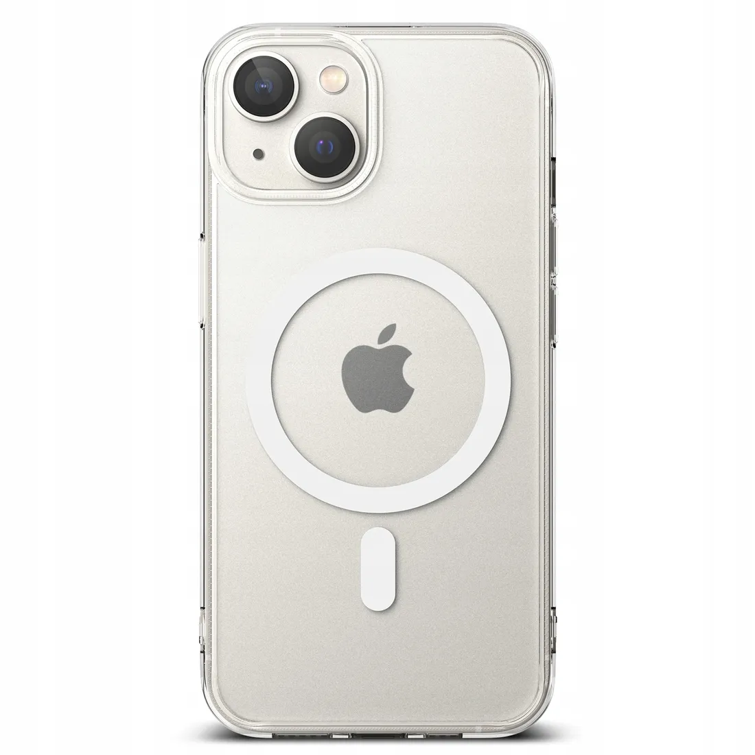 plecki-ringke-do-apple-iphone-14-plus-bezbarwny-przeznaczenie-apple
