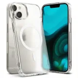 plecki-ringke-do-apple-iphone-14-plus-bezbarwny-kolor-bezbarwny