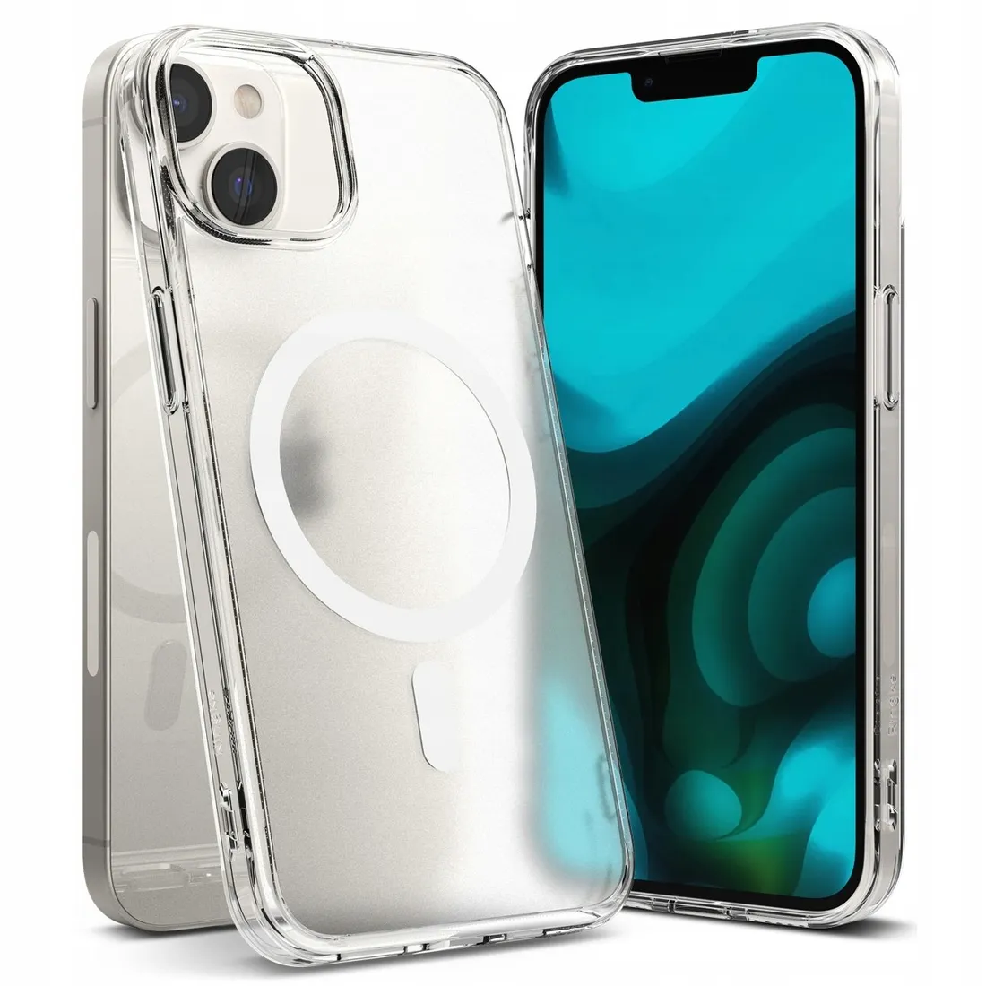 plecki-ringke-do-apple-iphone-14-plus-bezbarwny