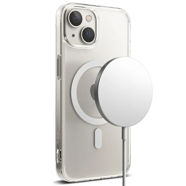 plecki-ringke-do-apple-iphone-14-plus-bezbarwny-typ-plecki