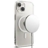 plecki-ringke-do-apple-iphone-14-plus-bezbarwny-typ-plecki