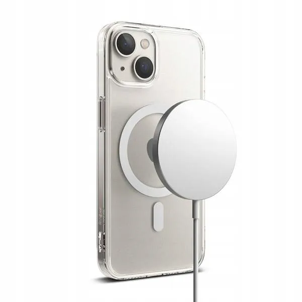 plecki-ringke-do-apple-iphone-14-plus-bezbarwny-material-tworzywo-sztuczne