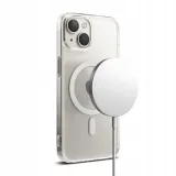 plecki-ringke-do-apple-iphone-14-plus-bezbarwny-material-tworzywo-sztuczne