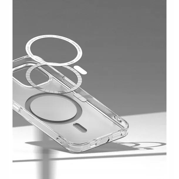 plecki-ringke-do-apple-iphone-14-plus-bezbarwny-rozszerzenie-podstawka
