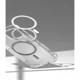 plecki-ringke-do-apple-iphone-14-plus-bezbarwny-rozszerzenie-podstawka