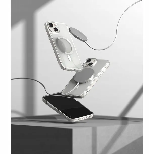 plecki-ringke-do-apple-iphone-14-plus-bezbarwny-funkcje-ladowanie-indukcyjne