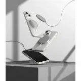plecki-ringke-do-apple-iphone-14-plus-bezbarwny-funkcje-ladowanie-indukcyjne