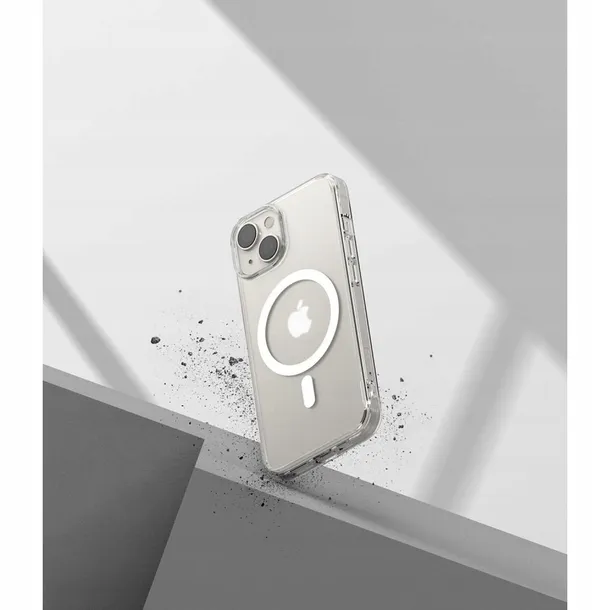 plecki-ringke-do-apple-iphone-14-plus-bezbarwny-zalaczone-wyposazenie-szklo-hartowane