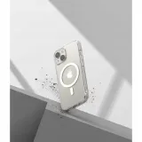 plecki-ringke-do-apple-iphone-14-plus-bezbarwny-zalaczone-wyposazenie-szklo-hartowane