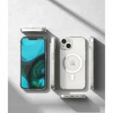 plecki-ringke-do-apple-iphone-14-plus-bezbarwny-waga-z-opakowaniem-0-1-kg