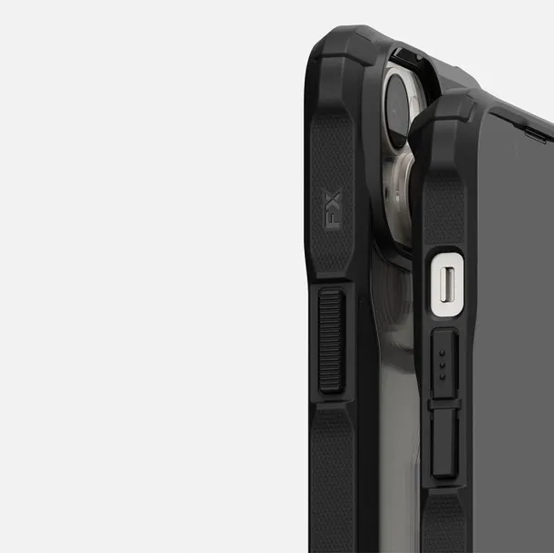 plecki-ringke-do-apple-iphone-14-plus-czarny-funkcje-ladowanie-indukcyjne