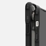 plecki-ringke-do-apple-iphone-14-plus-czarny-funkcje-ladowanie-indukcyjne