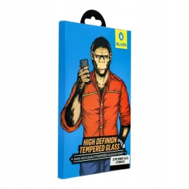 szklo-hartowane-5d-mr-monkey-glass-apple-iphone-14-czarny-strong-hd