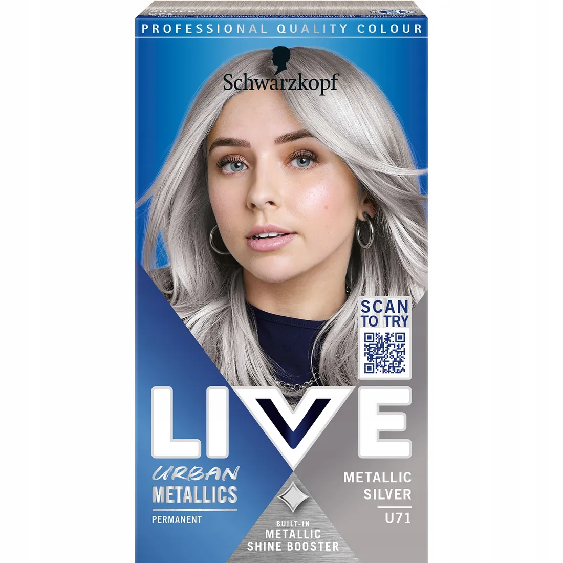 live-farba-do-wlosow-metallic-silver-u71