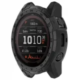 etui-silikonowe-do-garmin-enduro-2-kod-producenta-5904063554973