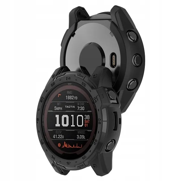 etui-silikonowe-do-garmin-enduro-2-marka-smartgear