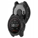 etui-silikonowe-do-garmin-enduro-2-marka-smartgear