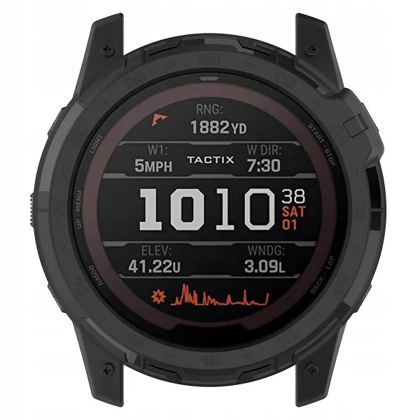 etui-silikonowe-do-garmin-enduro-2-stan-nowy-kolor-czarny