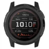 etui-silikonowe-do-garmin-enduro-2-stan-nowy-kolor-czarny