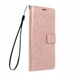 etui-z-klapka-partner-do-apple-iphone-12-rozowy