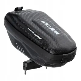 sakwa-rowerowa-tylna-wildman-08l
