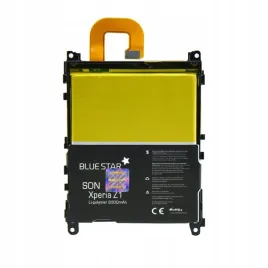 bateria-do-sony-ericsson-blue-star-3000-mah