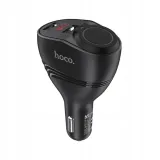 ladowarka-samochodowa-usb-hoco-3100-ma