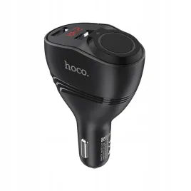 ladowarka-samochodowa-usb-hoco-3100-ma