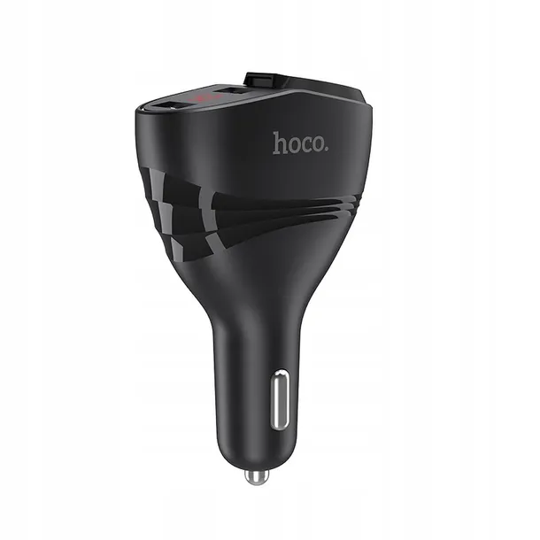 ladowarka-samochodowa-usb-hoco-3100-ma-prad-wyjsciowy-3100-ma