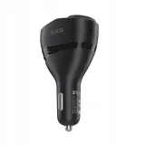 ladowarka-samochodowa-usb-hoco-3100-ma-przewod-w-zestawie-nie