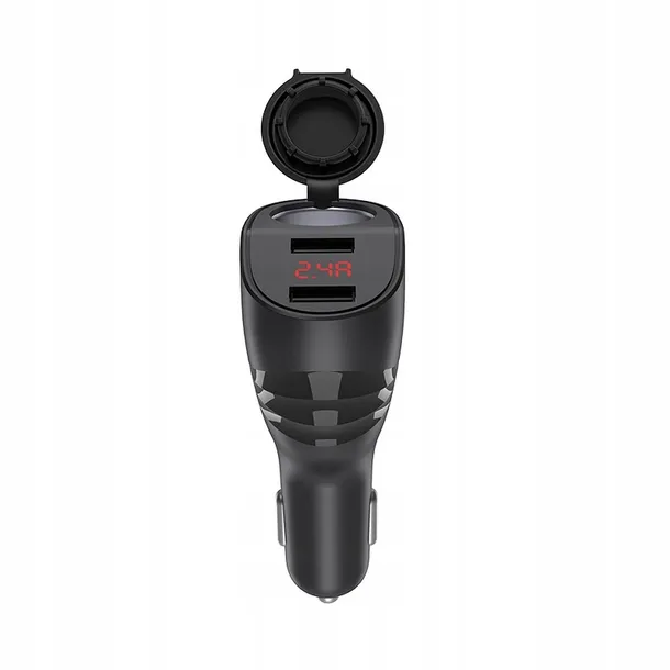 ladowarka-samochodowa-usb-hoco-3100-ma-zlacza-usb