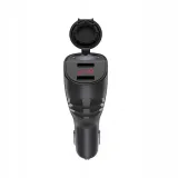 ladowarka-samochodowa-usb-hoco-3100-ma-zlacza-usb
