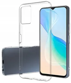 etui-ultra-silm-clear-obudowa-case-przezroczyste-do-vivo-y21s