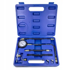 tester-miernik-cisnienia-wtrysku-paliwa-8-el