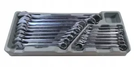 klucze-plasko-oczkowe-6-24mm-16-szt