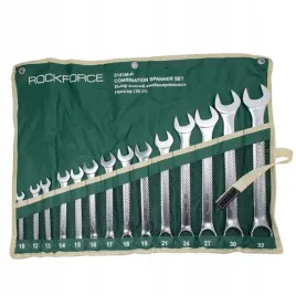 zestaw-kluczy-plasko-oczkowych-10-32mm-14el